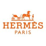 Hermes international sca share price